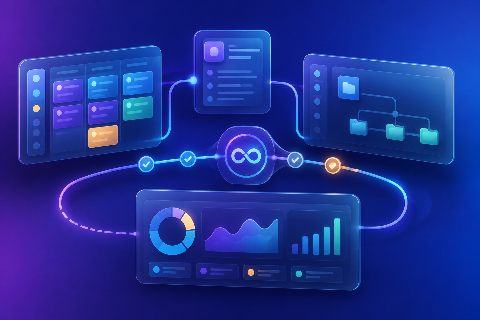 مستندات گام‌به‌گام استقرار، ماکروها و حل تداخل تقویم شمسی Confluence Data Center (نگارش ۰.۲.۶)